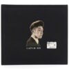 TVXQ - Catch Me Album CD Changmin Photocard Promo Dong Bang Shin Ki Tohoshinki