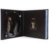 TVXQ - Catch Me Album CD Changmin Photocard Promo Dong Bang Shin Ki Tohoshinki