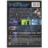 The Matrix Revisited (2001) Korean DVD Korea Snapper Documentary