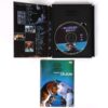 The Matrix Revisited (2001) Korean DVD Korea Snapper Documentary