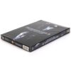 Terminator 3: Rise of the Machines (2003) Korean DVD Sealed Slipcase Korea