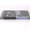 The Cranes Are Flying (1957) Korean DVD Sealed Korea Russia