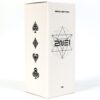 2NE1 Official Light Stick White 2024 Lightstick New