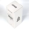 2NE1 Official Light Stick White 2024 Lightstick New