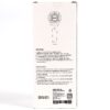 2NE1 Official Light Stick White 2024 Lightstick New