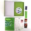 ToZ - To My New Friends Signed Autographed Mini Album Promo CD 2024 K-Pop