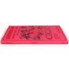 Genblue - Cococo Signed Autographed Single Album CD Promo 2024 K-Pop [read]