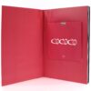Genblue - Cococo Signed Autographed Single Album CD Promo 2024 K-Pop [read]