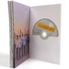 TNX - Love Never Dies Signed + Message CD Mini Album Promo 2023 K-Pop