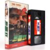 Troll II (1990) Korean VHS [NTSC] Korea Horror Troll 2 1992