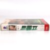 Troll II (1990) Korean VHS [NTSC] Korea Horror Troll 2 1992