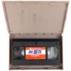 Troll II (1990) Korean VHS [NTSC] Korea Horror Troll 2 1992