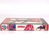 Deadly Prey (1987) Korean VHS [NTSC] Korea Vietnam Rambo David A. Prior