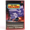 Truck Turner (1974) Korean VHS [NTSC] Korea Isaac Hayes Blaxploitation