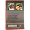 Truck Turner (1974) Korean VHS [NTSC] Korea Isaac Hayes Blaxploitation