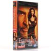 Entrapment (1999) Korean Sealed VHS [NTSC] Korea English Subtitles