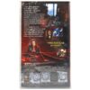 Entrapment (1999) Korean Sealed VHS [NTSC] Korea English Subtitles