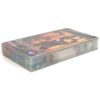 Entrapment (1999) Korean Sealed VHS [NTSC] Korea English Subtitles