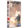 One Fine Day (1996) Korean Sealed VHS [NTSC] Korea Fox Watermark George Clooney