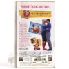 There's Something About Mary (1998) Korean Sealed VHS [NTSC] Korea English Subs