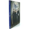 You're Beautiful OST Original Soundtrack Album CD 2009 미남이시네요