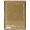 IZ*ONE - One-Reeler Act IV Kihno Kit Album New Sealed 2020 Izone