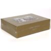 IZ*ONE - One-Reeler Act IV Kihno Kit Album New Sealed 2020 Izone