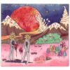 Lacuna - Summer Tales Album CD Sealed Indie K-Pop 2022