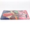 Lacuna - Summer Tales Album CD Sealed Indie K-Pop 2022