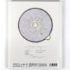 BTOB - Dear Bride Japan CD + DVD Photobook Album Sungjae PC K-Pop 2016