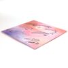 Target - M the M Single Album Signed Autographed Promo K-Pop 2019