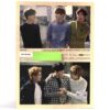 U-Kiss - Always Signed Autographed CD Mini Album Promo 2015 K-Pop UKISS