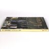 U-Kiss - Always Signed Autographed CD Mini Album Promo 2015 K-Pop UKISS