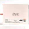 IMG_7664 IZ*ONE Online Concert One, The Story MD Album History Kit Jo Yu Ri Izone Yuri