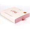 IMG_7665 IZ*ONE Online Concert One, The Story MD Album History Kit Jo Yu Ri Izone Yuri