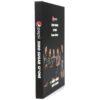 IZ*ONE Pepsi Zero Sugar Photo Holder Set Goods Minju Ver. Complete