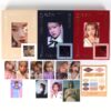 IZ*ONE - One-Reeler Act IV Album CD Jo Yuri All Versions Complete Set Izone