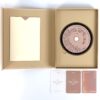 IZ*ONE - One-Reeler Act IV Album CD Jo Yuri All Versions Complete Set Izone