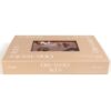 IZ*ONE - One-Reeler Act IV Album CD Jo Yuri All Versions Complete Set Izone
