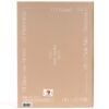 IZ*ONE - One-Reeler Act IV Album CD Jo Yuri All Versions Complete Set Izone