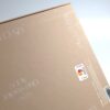 IZ*ONE - One-Reeler Act IV Album CD Jo Yuri All Versions Complete Set Izone