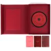 IZ*ONE - One-Reeler Act IV Album CD Jo Yuri All Versions Complete Set Izone