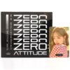 Soyou x IZ*ONE (feat. PH-1) - Zero: Attitude Pepsi CD + Yuri PC 2021