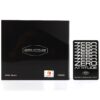 Soyou x IZ*ONE (feat. PH-1) - Zero: Attitude Pepsi CD + Yuri PC 2021