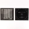 Soyou x IZ*ONE (feat. PH-1) - Zero: Attitude Pepsi CD + Yuri PC 2021
