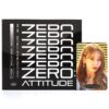 Soyou x IZ*ONE (feat. PH-1) - Zero: Attitude Pepsi CD + Sakura PC 2021