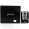 Soyou x IZ*ONE (feat. PH-1) - Zero: Attitude Pepsi CD + Sakura PC 2021