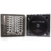 Soyou x IZ*ONE (feat. PH-1) - Zero: Attitude Pepsi CD + Sakura PC 2021