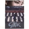Minho - Call Back Signed Autographed CD Album Promo 2024 K-Pop Shinee