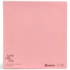 Gmarket x IZ*ONE Shop For Dog Gift Card Jo Yuri Version Izone